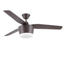 Faro Praia Ceiling fans Complements