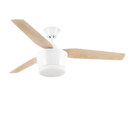 Faro Praia Ceiling fans Complements