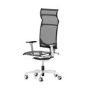 Mobica Bloss Swivel chairs