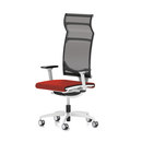 Mobica Bloss Swivel chairs