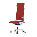 Mobica Bloss Swivel chairs