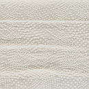 Agena Tourbillion Fabric Curtain fabrics Decorative fabrics Upholstery materials/fabrics