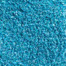 Weishäupl Rug Aqua Tissus d'extérieur