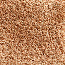 Weishäupl Rug Crema Outdoor textiles