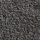 Weishäupl Rug Grey Outdoor textiles