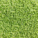 Weishäupl Rug Lime Tissus d'extérieur