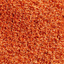 Weishäupl Rug Orange Outdoor textiles