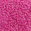 Weishäupl Rug Pink Tissus d'extérieur