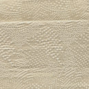 Agena Tourbillion Fabric Dekorstoffe Möbelbezüge Vorhangstoffe