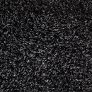 Weishäupl Rug Black Outdoor textiles