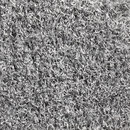 Weishäupl Rug Silver Outdoor textiles