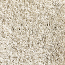 Weishäupl Rug White Outdoor textiles
