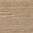 Agena Tourbillion Fabric Curtain fabrics Decorative fabrics Upholstery materials/fabrics