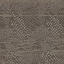 Agena Tourbillion Fabric Dekorstoffe Möbelbezüge Vorhangstoffe