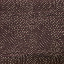 Agena Tourbillion Fabric Dekorstoffe Möbelbezüge Vorhangstoffe