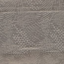 Agena Tourbillion Fabric Curtain fabrics Decorative fabrics Upholstery materials/fabrics