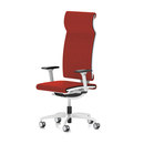 Mobica Bloss Swivel chairs