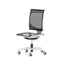 Mobica Bloss Swivel chairs
