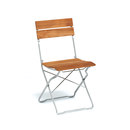 Weishäupl Balance Chair Garden seating