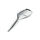 Hansgrohe Raindance Select E 120 3jet Hand Shower DN15 Hansgrohe