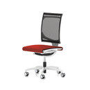 Mobica Bloss Swivel chairs