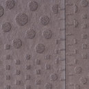 Agena Tourbillion Wallpaper Wandbeläge / Tapeten
