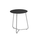 Weishäupl Balcony Bistro Table HPL Garden tables