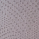 Agena Tourbillion Wallpaper Papeles pintados