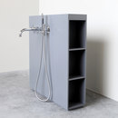 Not Only White Verse bath element Bathroom furniture