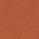 Agena Tourbillion Wallpaper Wallcoverings / Wallpaper