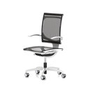 Mobica Bloss Swivel chairs