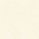 Agena Tourbillion Wallpaper Wallcoverings / Wallpaper