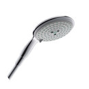 Hansgrohe Raindance E 150 3jet EcoSmart Hand Shower DN15 Hansgrohe
