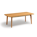 Weishäupl Bord Table Tables de jardin