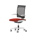 Mobica Bloss Swivel chairs