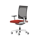 Mobica Bloss Swivel chairs