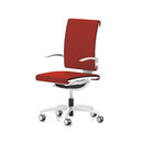 Mobica Bloss Swivel chairs