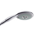 Hansgrohe Raindance E 120 3jet EcoSmart Hand Shower DN15 Hansgrohe