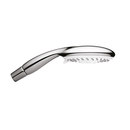 Hansgrohe Raindance E Multi Hand Shower Hansgrohe