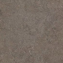 Atlas Concorde Format Grey Ret Ceramic Ceramic flooring Ceramics/clay: floor tiles Ceramics/clay: slabs Floor tiles