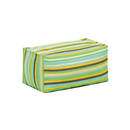 Weishäupl Chill Stool Medium Garden lounge