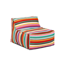Weishäupl Chill Armchair Lounge de jardín