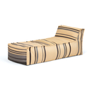 Weishäupl Chill Lounger Garden lounge
