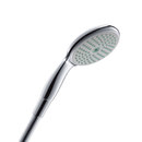 Hansgrohe Hansgrohe Raindance E 100 Air 1jet Hand Shower DN15 Bathrooms taps Shower