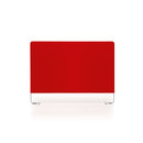 Girsberger LINKED Wall element Partitions / Space division