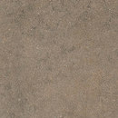 Atlas Concorde Format Moss Ret Ceramic Ceramic flooring Ceramics/clay: floor tiles Ceramics/clay: slabs Floor tiles