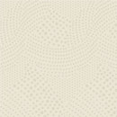 Agena Tourbillion Wallpaper Papeles pintados