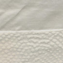 Agena Pavillion Fabric Curtain fabrics Decorative fabrics Upholstery materials/fabrics