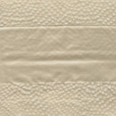 Agena Pavillion Fabric Curtain fabrics Decorative fabrics Upholstery materials/fabrics