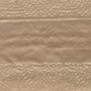 Agena Pavillion Fabric Curtain fabrics Decorative fabrics Upholstery materials/fabrics